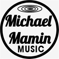 Michael Mamin